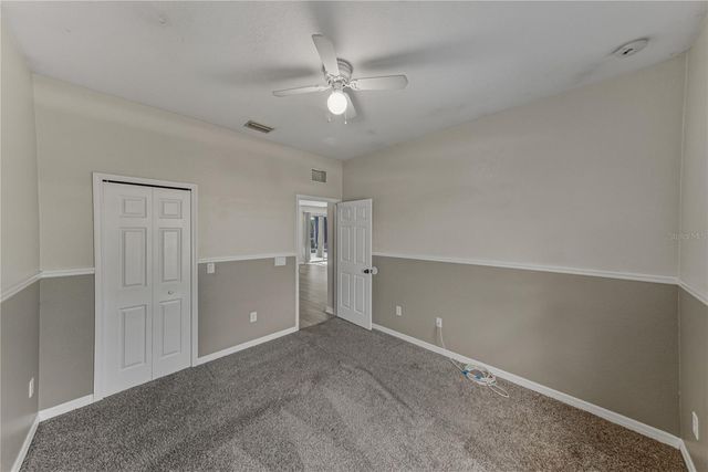 1117 ALLEGHENY LANE, North Port, FL 34286