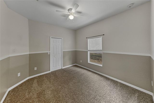 1117 ALLEGHENY LANE, North Port, FL 34286