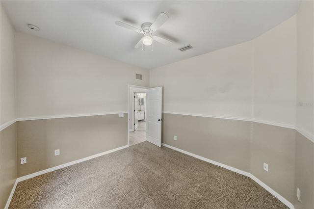 1117 ALLEGHENY LANE, North Port, FL 34286