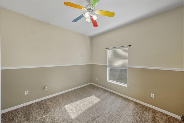 1117 ALLEGHENY LANE, North Port, FL 34286