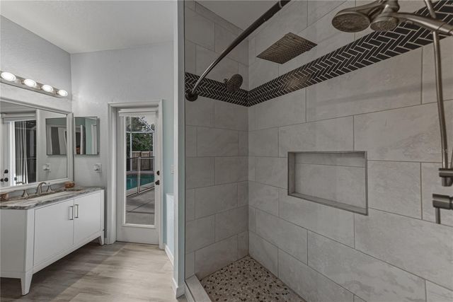 1117 ALLEGHENY LANE, North Port, FL 34286