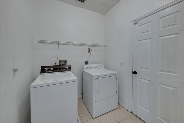 1117 ALLEGHENY LANE, North Port, FL 34286