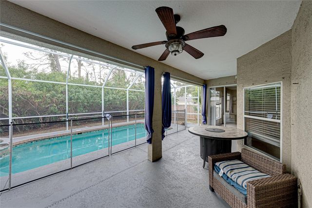 1117 ALLEGHENY LANE, North Port, FL 34286