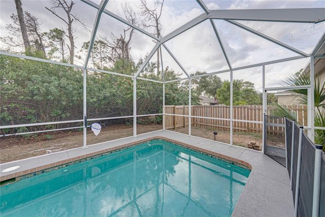 1117 ALLEGHENY LANE, North Port, FL 34286