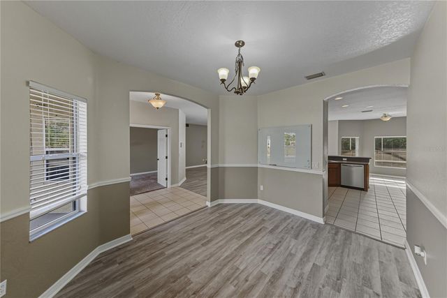 1117 ALLEGHENY LANE, North Port, FL 34286