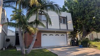 32915 paseo del lucero, San Juan Capistrano, CA 92675