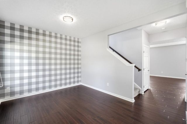 1102 Audas Court, Independence, KY 41051
