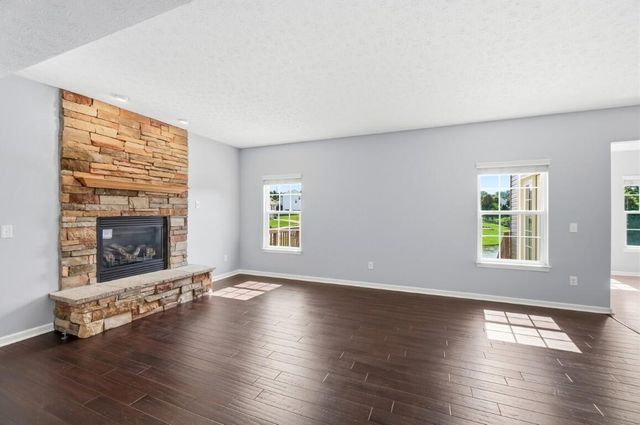 1102 Audas Court, Independence, KY 41051