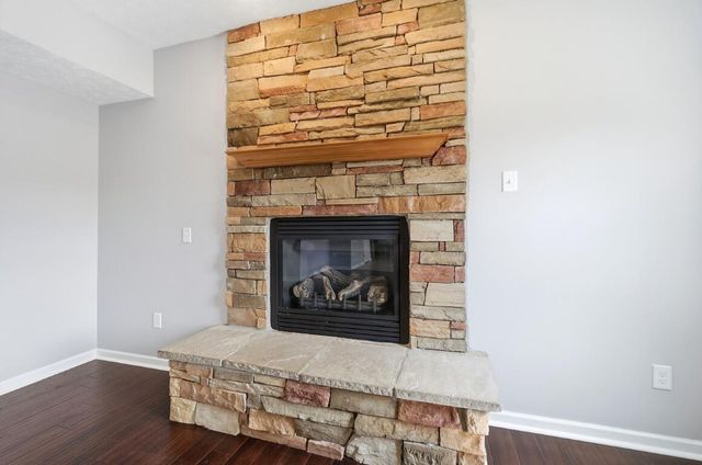 1102 Audas Court, Independence, KY 41051