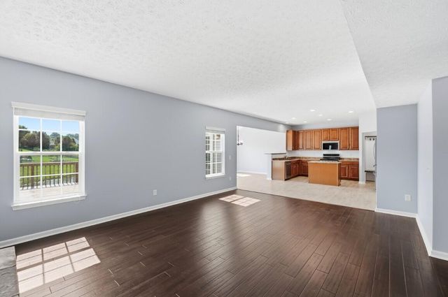 1102 Audas Court, Independence, KY 41051
