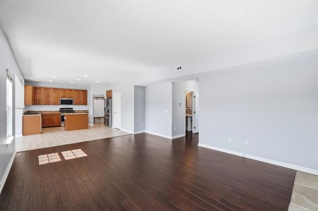 1102 Audas Court, Independence, KY 41051