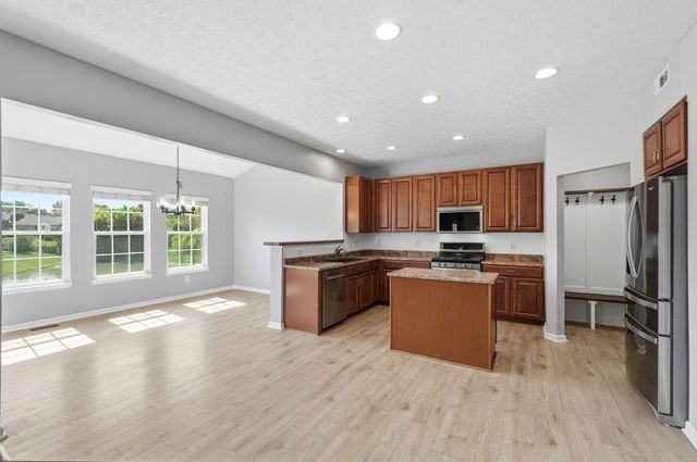 1102 Audas Court, Independence, KY 41051