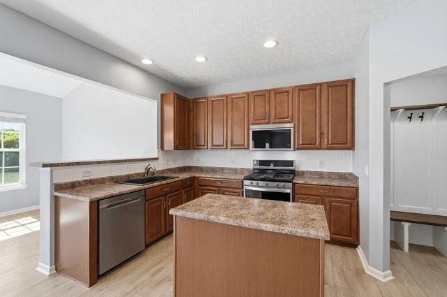 1102 Audas Court, Independence, KY 41051