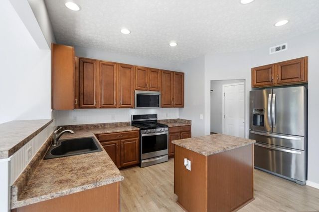 1102 Audas Court, Independence, KY 41051