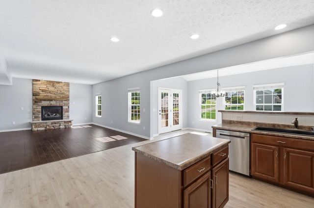 1102 Audas Court, Independence, KY 41051