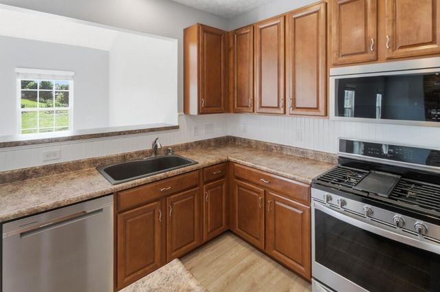 1102 Audas Court, Independence, KY 41051