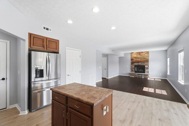 1102 Audas Court, Independence, KY 41051