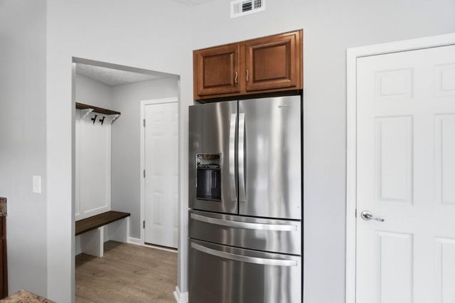 1102 Audas Court, Independence, KY 41051