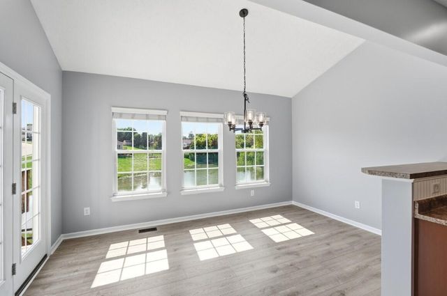 1102 Audas Court, Independence, KY 41051