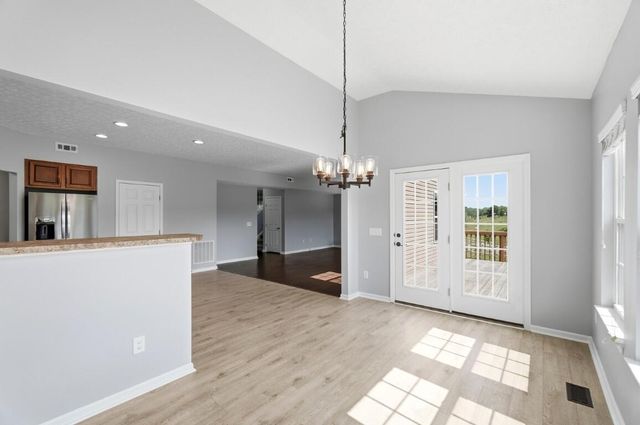 1102 Audas Court, Independence, KY 41051