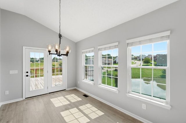 1102 Audas Court, Independence, KY 41051