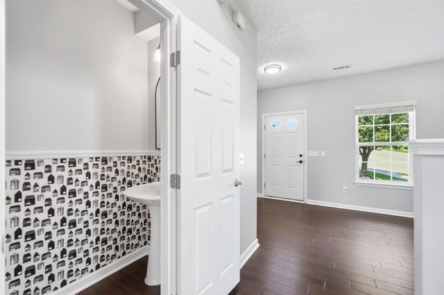 1102 Audas Court, Independence, KY 41051