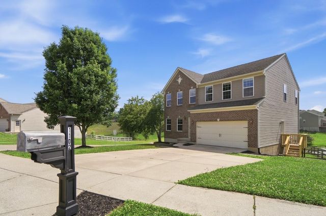 1102 Audas Court, Independence, KY 41051