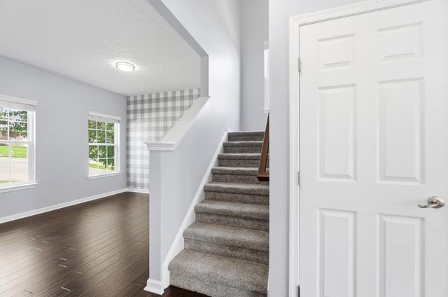 1102 Audas Court, Independence, KY 41051