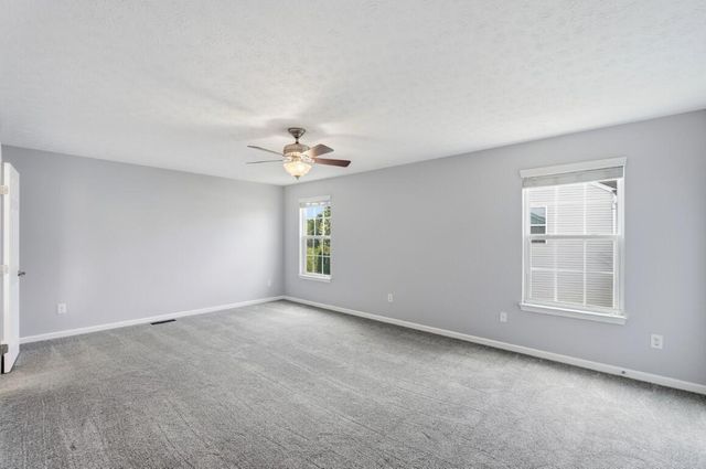 1102 Audas Court, Independence, KY 41051