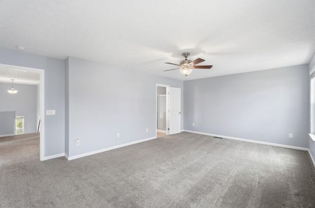 1102 Audas Court, Independence, KY 41051