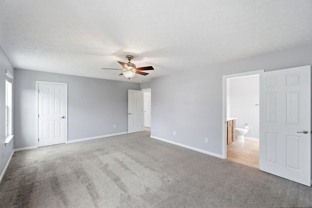1102 Audas Court, Independence, KY 41051