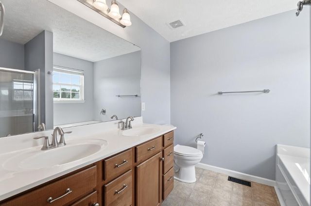 1102 Audas Court, Independence, KY 41051