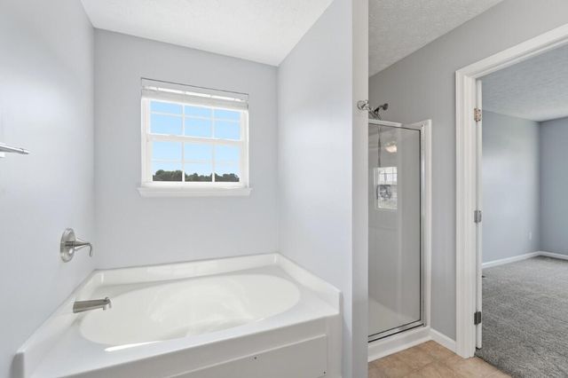 1102 Audas Court, Independence, KY 41051