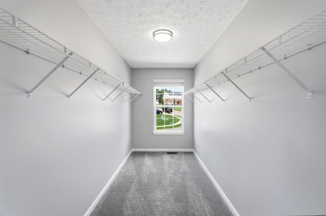 1102 Audas Court, Independence, KY 41051
