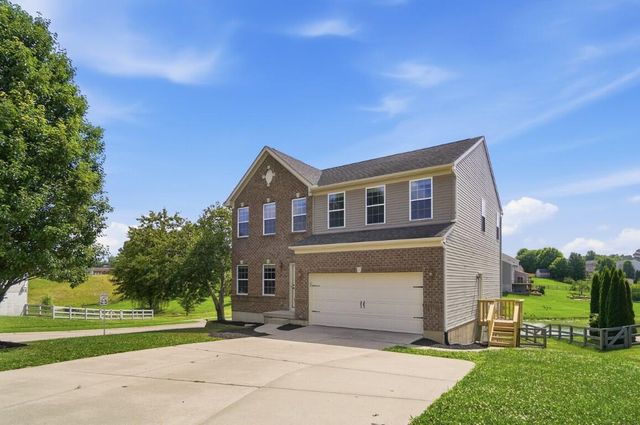 1102 Audas Court, Independence, KY 41051