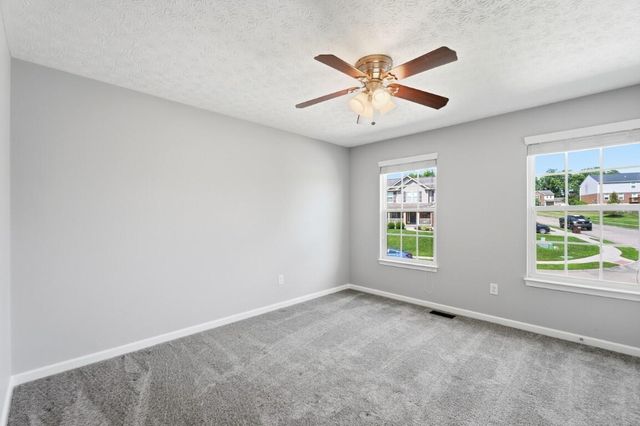 1102 Audas Court, Independence, KY 41051