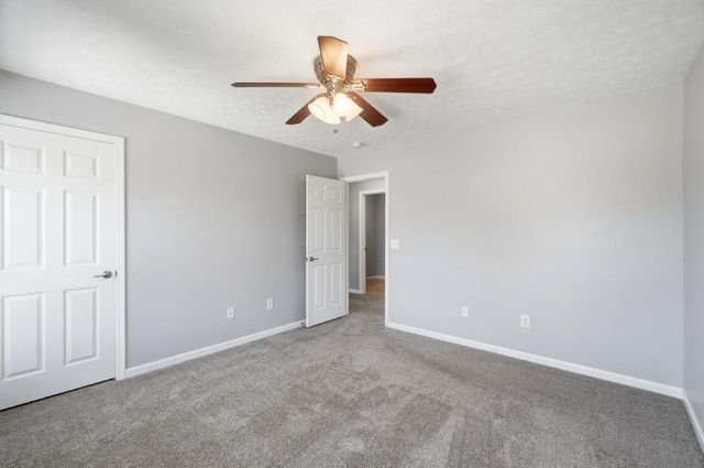 1102 Audas Court, Independence, KY 41051