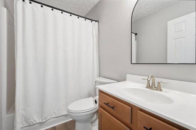 1102 Audas Court, Independence, KY 41051