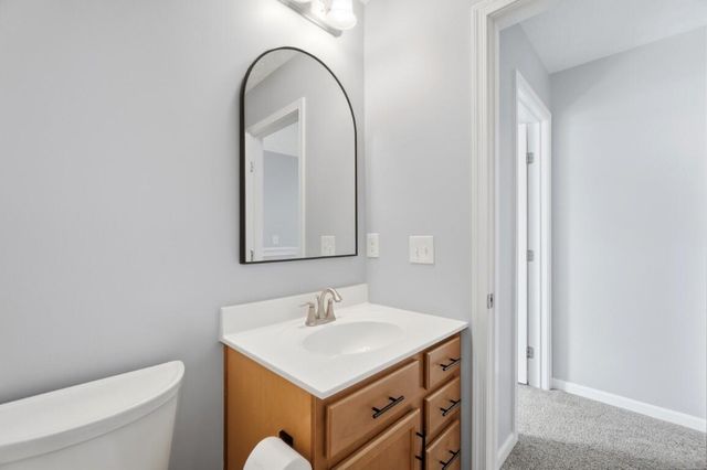 1102 Audas Court, Independence, KY 41051