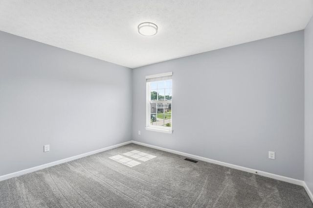 1102 Audas Court, Independence, KY 41051