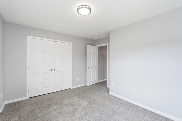 1102 Audas Court, Independence, KY 41051