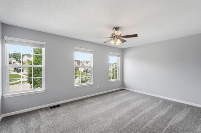 1102 Audas Court, Independence, KY 41051