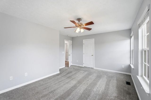 1102 Audas Court, Independence, KY 41051