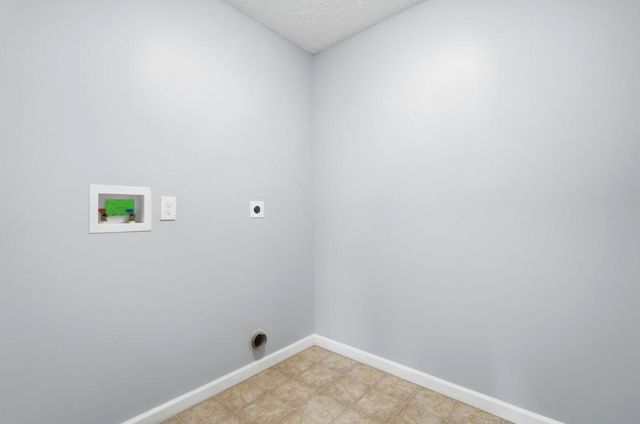 1102 Audas Court, Independence, KY 41051