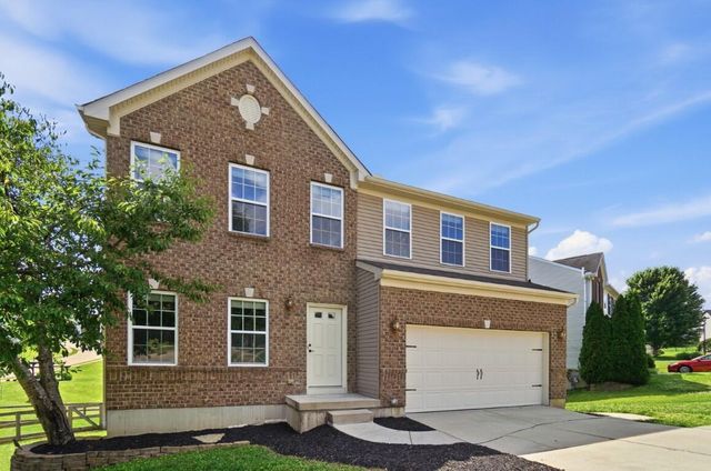 1102 Audas Court, Independence, KY 41051