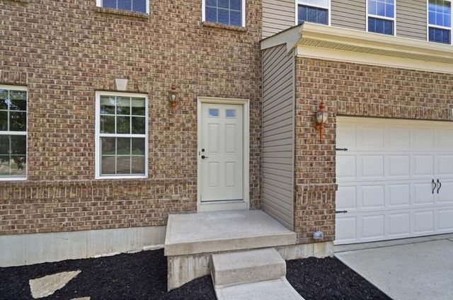 1102 Audas Court, Independence, KY 41051
