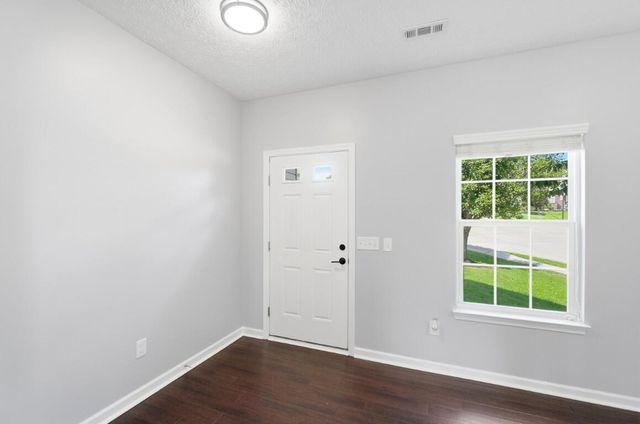 1102 Audas Court, Independence, KY 41051