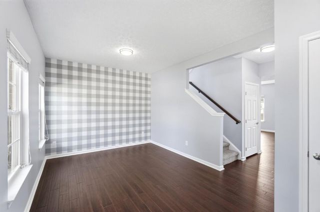 1102 Audas Court, Independence, KY 41051