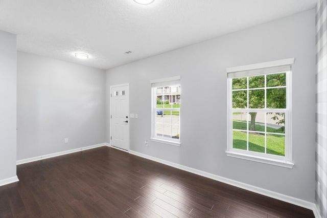 1102 Audas Court, Independence, KY 41051