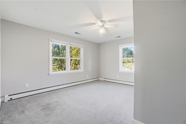 4601 Peek TRL, Chesapeake, VA 23321